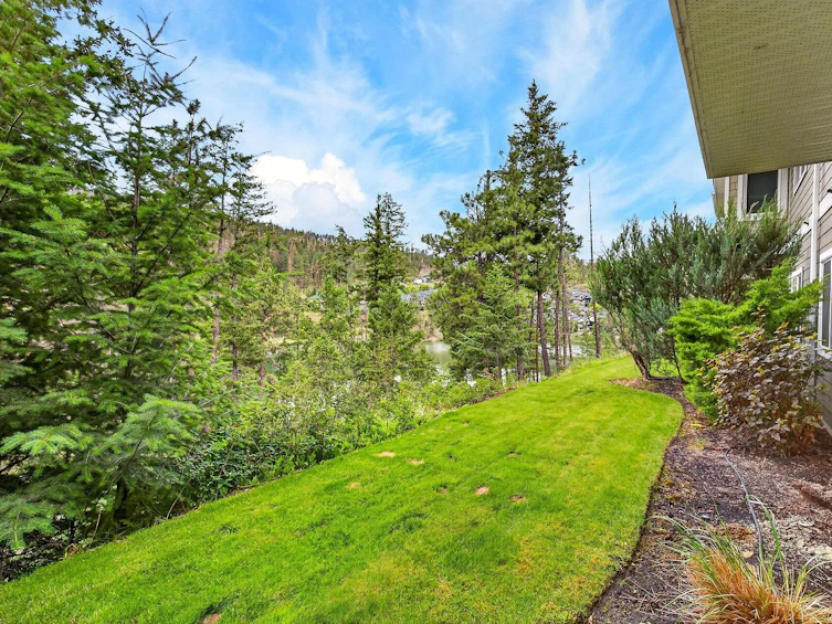 38-1450 Union Road, Kelowna, BC, V1V 3E1 - 43