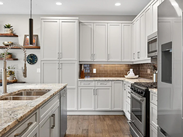 38-1450 Union Road, Kelowna, BC, V1V 3E1 - 6