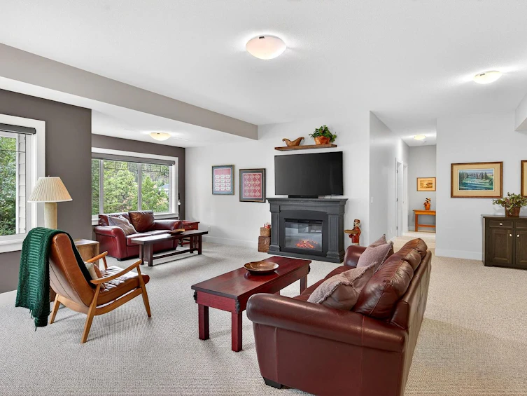 38-1450 Union Road, Kelowna, BC, V1V 3E1 - 34