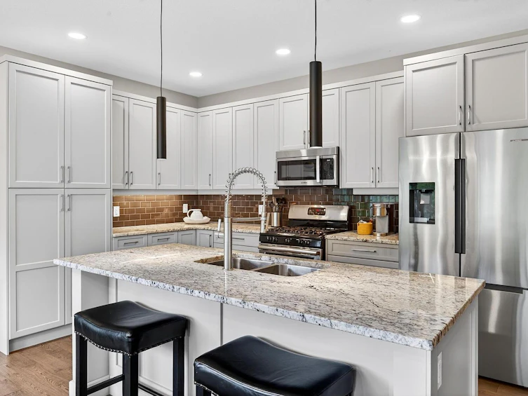38-1450 Union Road, Kelowna, BC, V1V 3E1 - 9
