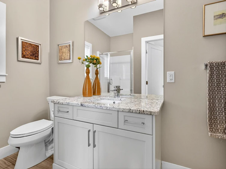 38-1450 Union Road, Kelowna, BC, V1V 3E1 - 18