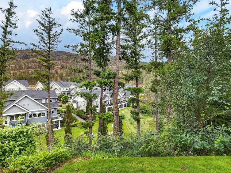 38-1450 Union Road, Kelowna, BC, V1V 3E1 - 42