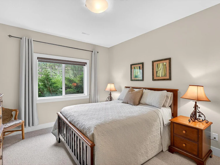 38-1450 Union Road, Kelowna, BC, V1V 3E1 - 39