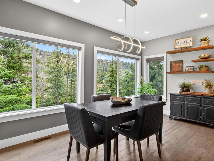 38-1450 Union Road, Kelowna, BC, V1V 3E1 - 5