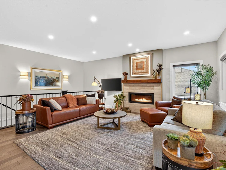 38-1450 Union Road, Kelowna, BC, V1V 3E1 - 12