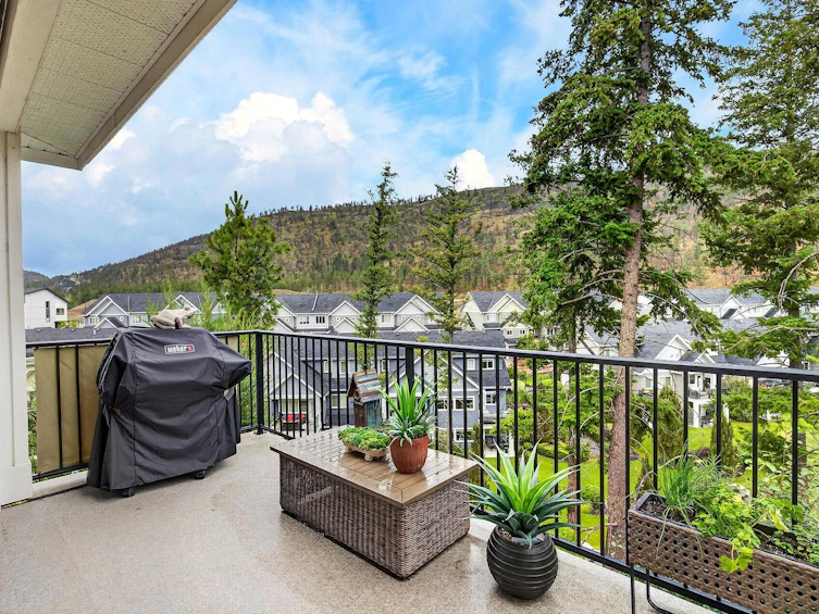 38-1450 Union Road, Kelowna, BC, V1V 3E1 - 21