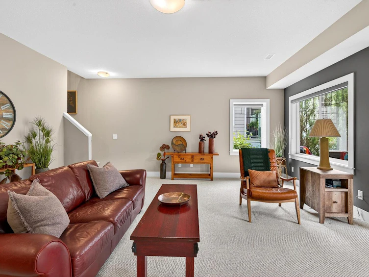 38-1450 Union Road, Kelowna, BC, V1V 3E1 - 37