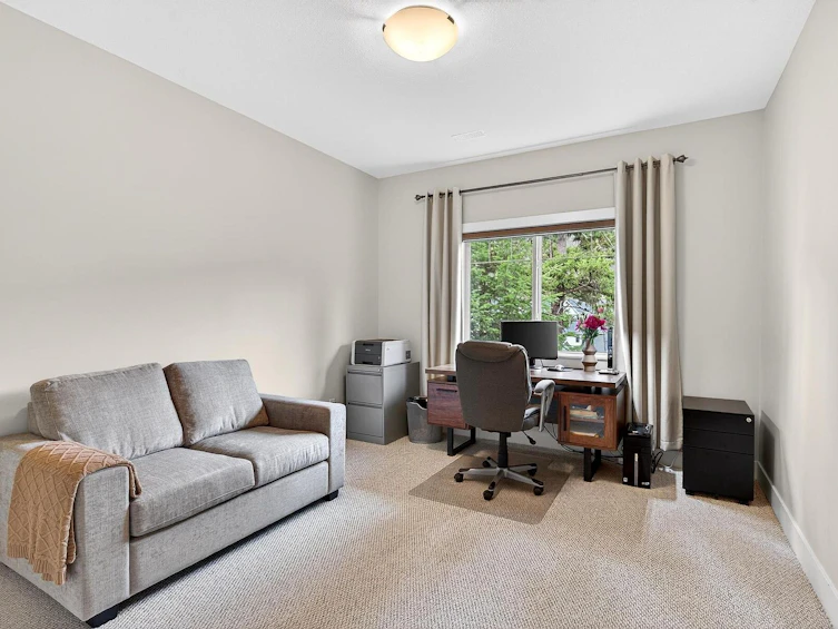 38-1450 Union Road, Kelowna, BC, V1V 3E1 - 38