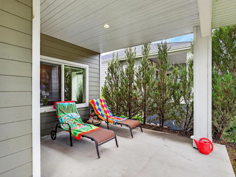 38-1450 Union Road, Kelowna, BC, V1V 3E1 - 41