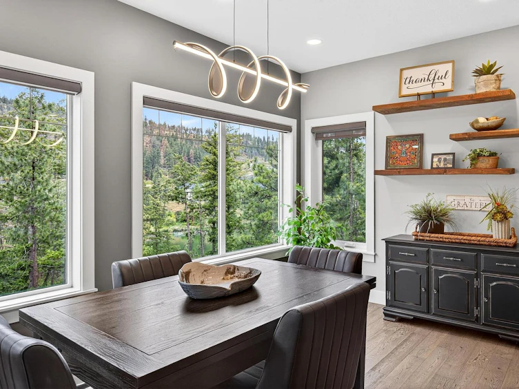 38-1450 Union Road, Kelowna, BC, V1V 3E1 - 10