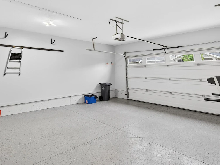 38-1450 Union Road, Kelowna, BC, V1V 3E1 - 33