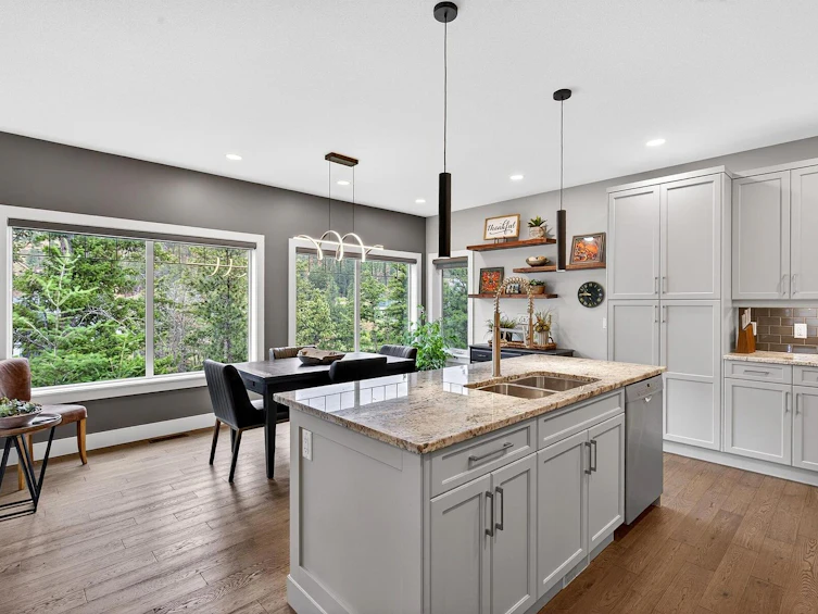 38-1450 Union Road, Kelowna, BC, V1V 3E1 - 4