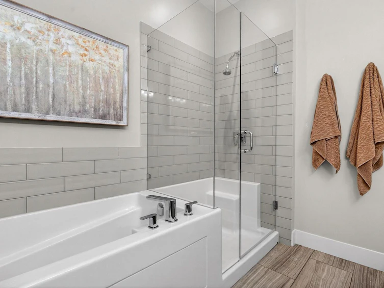 38-1450 Union Road, Kelowna, BC, V1V 3E1 - 31