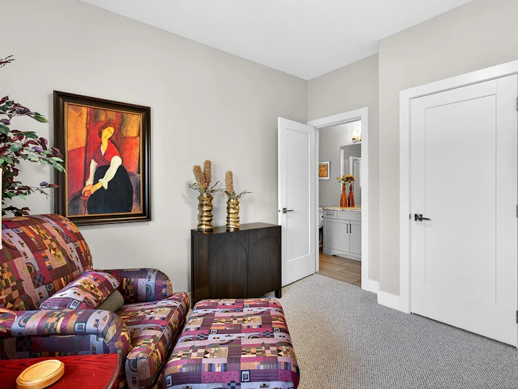 38-1450 Union Road, Kelowna, BC, V1V 3E1 - 23