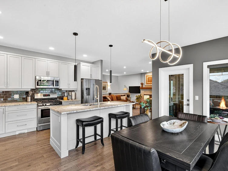 38-1450 Union Road, Kelowna, BC, V1V 3E1 - 11
