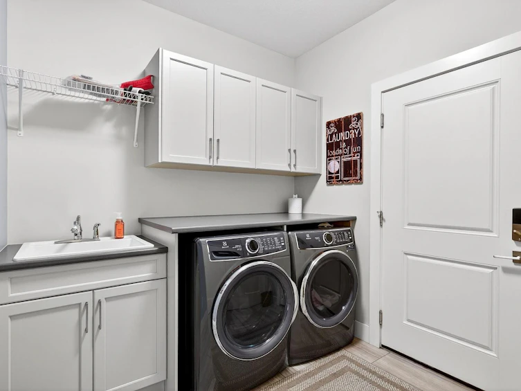 38-1450 Union Road, Kelowna, BC, V1V 3E1 - 26