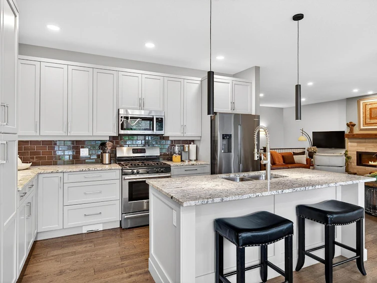 38-1450 Union Road, Kelowna, BC, V1V 3E1 - 8