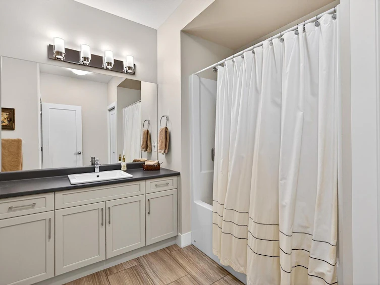 38-1450 Union Road, Kelowna, BC, V1V 3E1 - 40