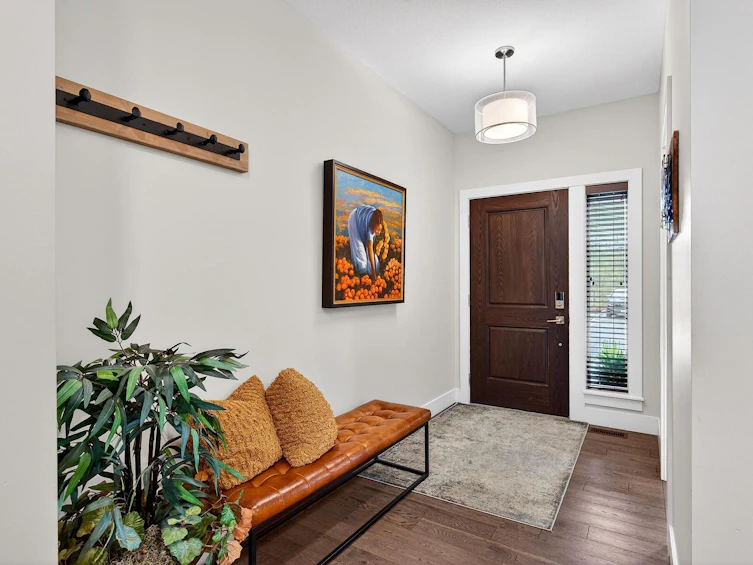 38-1450 Union Road, Kelowna, BC, V1V 3E1 - 24