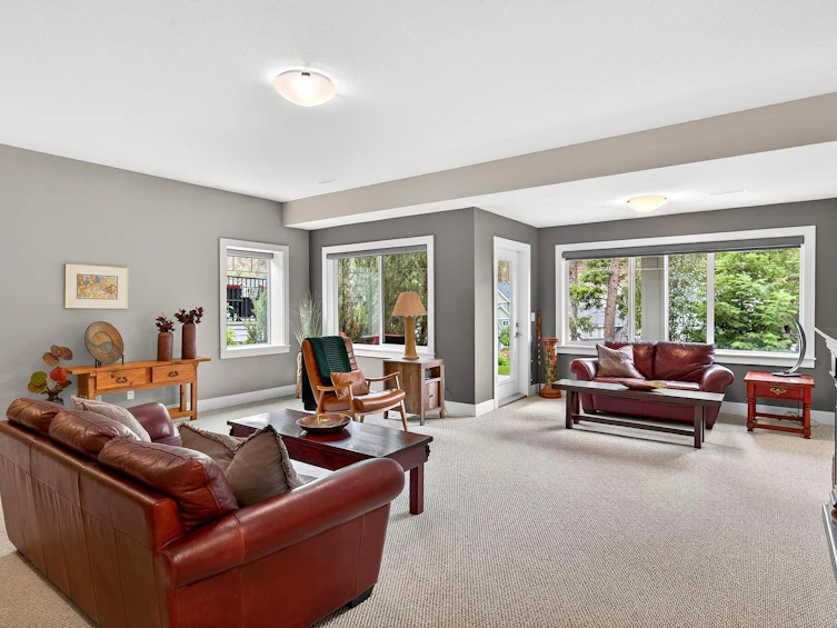 38-1450 Union Road, Kelowna, BC, V1V 3E1 - 35