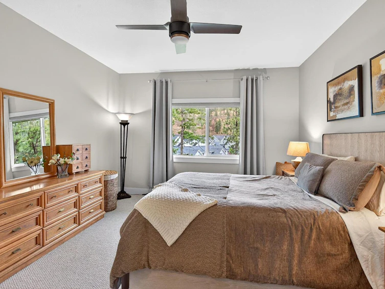 38-1450 Union Road, Kelowna, BC, V1V 3E1 - 28