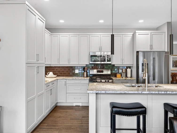 38-1450 Union Road, Kelowna, BC, V1V 3E1 - 7