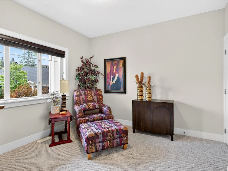 38-1450 Union Road, Kelowna, BC, V1V 3E1 - 22