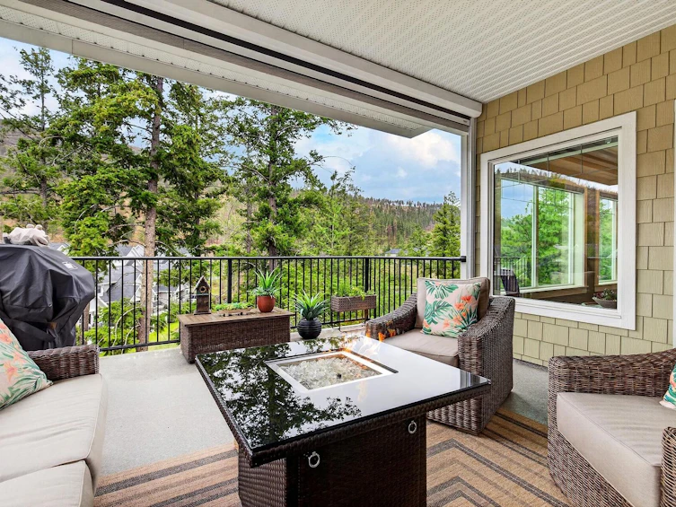 38-1450 Union Road, Kelowna, BC, V1V 3E1 - 19