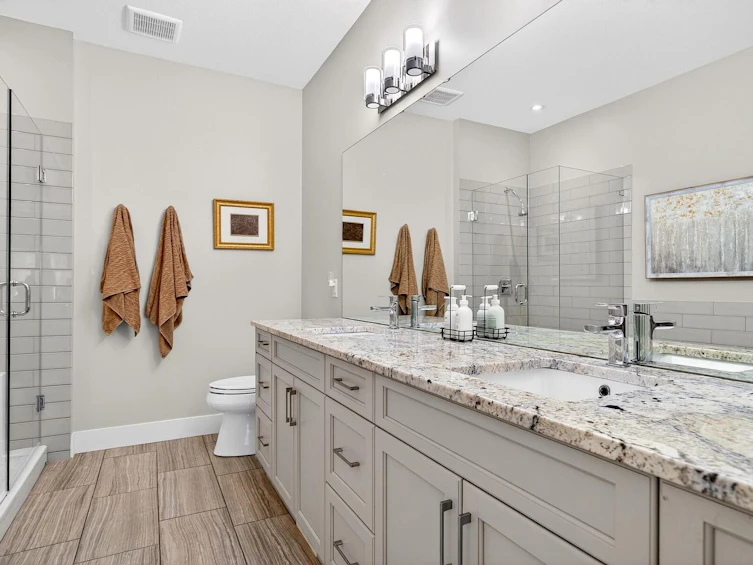 38-1450 Union Road, Kelowna, BC, V1V 3E1 - 30
