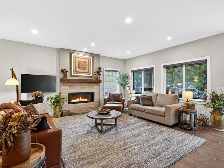 38-1450 Union Road, Kelowna, BC, V1V 3E1 - 13