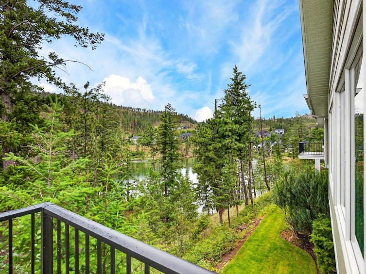 38-1450 Union Road, Kelowna, BC, V1V 3E1 - 20
