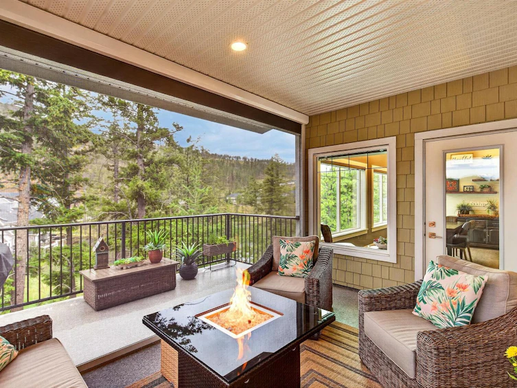 38-1450 Union Road, Kelowna, BC, V1V 3E1 - 16