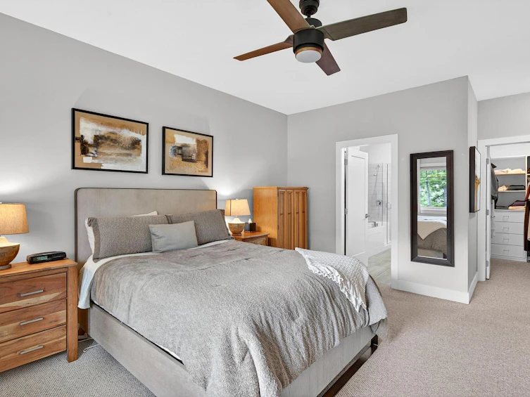 38-1450 Union Road, Kelowna, BC, V1V 3E1 - 29