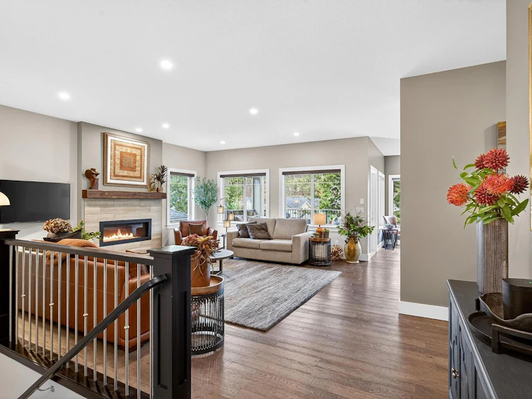 38-1450 Union Road, Kelowna, BC, V1V 3E1 - 25