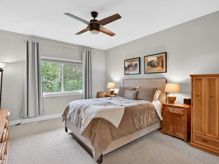 38-1450 Union Road, Kelowna, BC, V1V 3E1 - 27