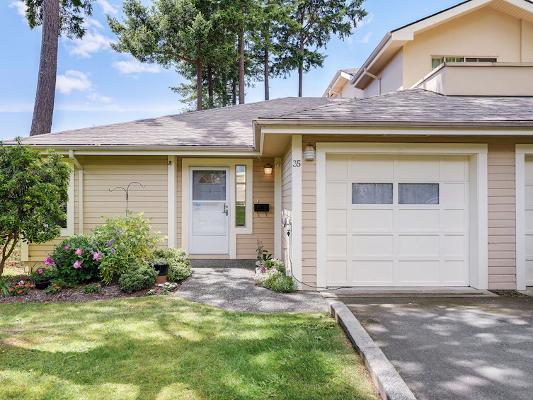 35-909 Admirals Road, Esquimalt, BC, V9A 2P1 - 27