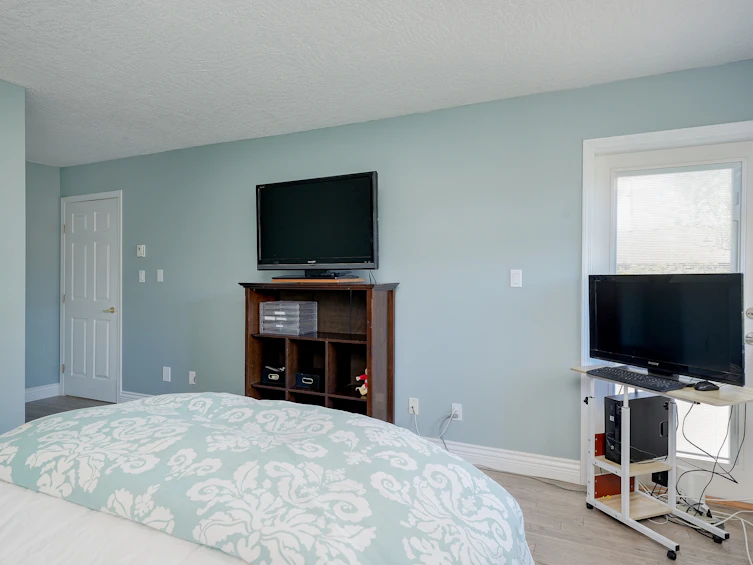 35-909 Admirals Road, Esquimalt, BC, V9A 2P1 - 16