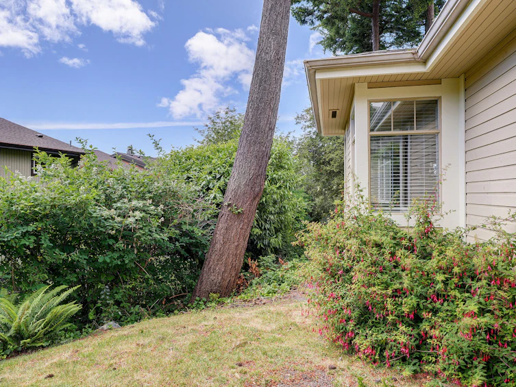 35-909 Admirals Road, Esquimalt, BC, V9A 2P1 - 24