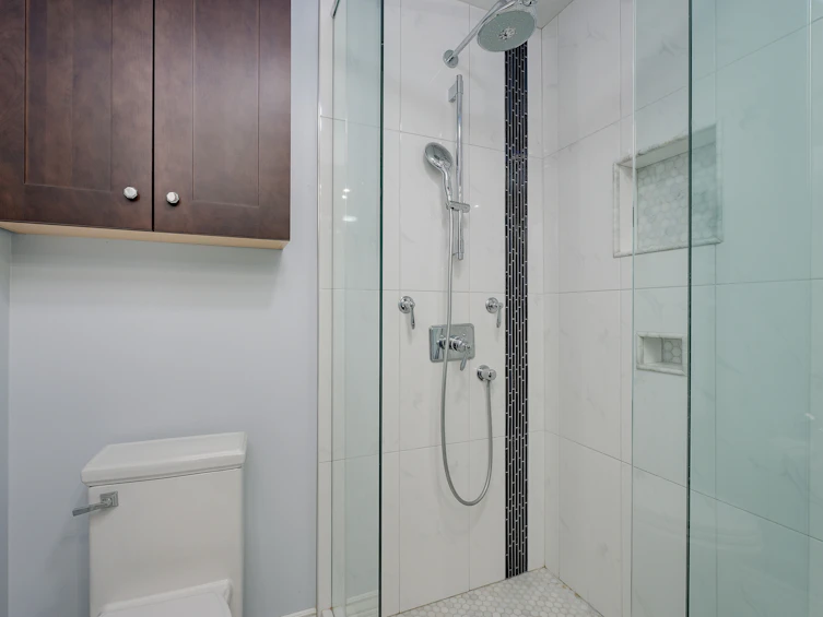 35-909 Admirals Road, Esquimalt, BC, V9A 2P1 - 14