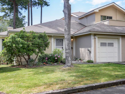 35-909 Admirals Road - 3