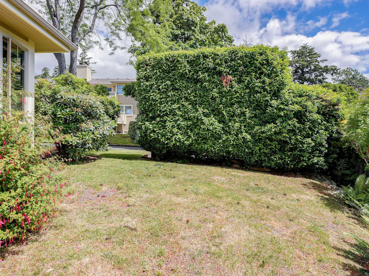 35-909 Admirals Road, Esquimalt, BC, V9A 2P1 - 25