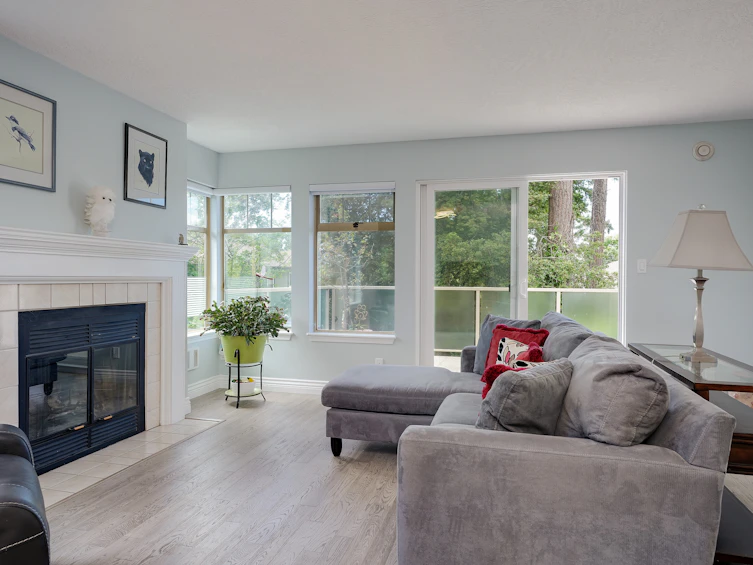 35-909 Admirals Road, Esquimalt, BC, V9A 2P1 - 9