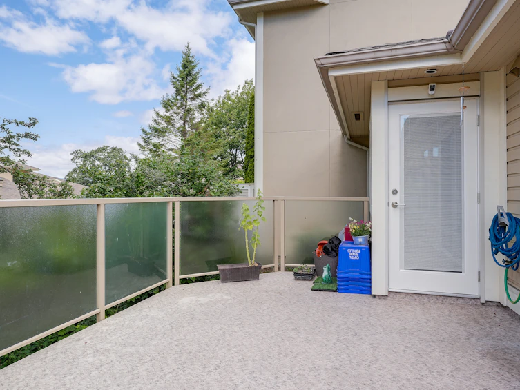 35-909 Admirals Road, Esquimalt, BC, V9A 2P1 - 22