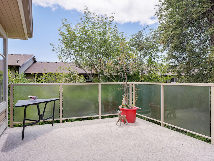 35-909 Admirals Road, Esquimalt, BC, V9A 2P1 - 20