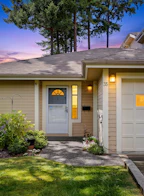 35 909 Admirals Road