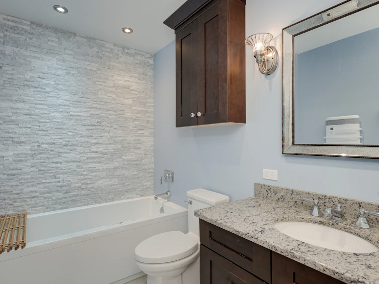 35-909 Admirals Road, Esquimalt, BC, V9A 2P1 - 17