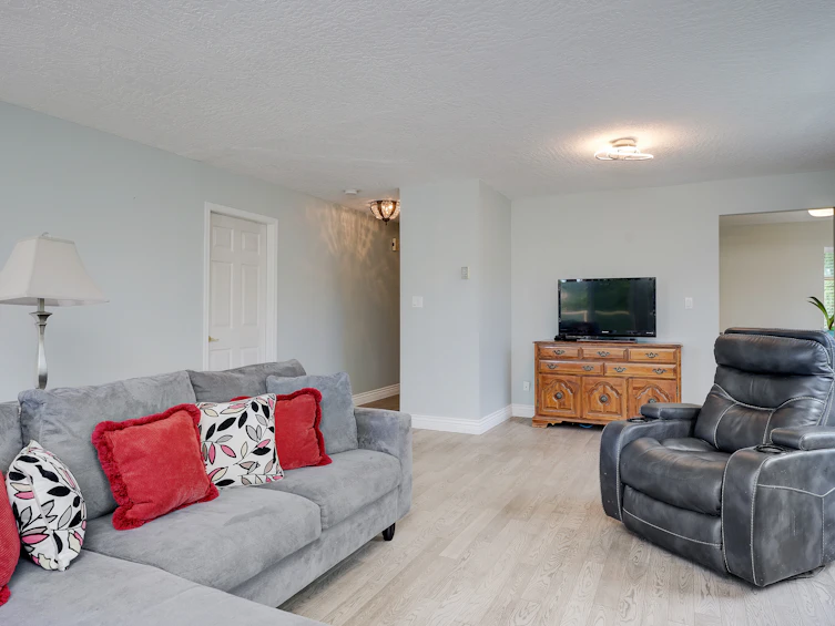 35-909 Admirals Road, Esquimalt, BC, V9A 2P1 - 11