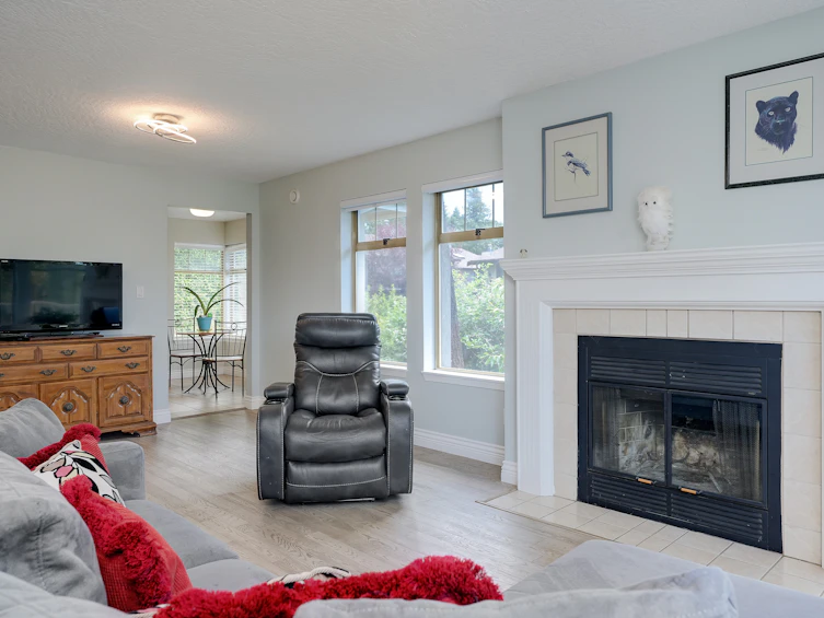 35-909 Admirals Road, Esquimalt, BC, V9A 2P1 - 10