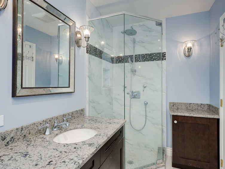 35-909 Admirals Road, Esquimalt, BC, V9A 2P1 - 18