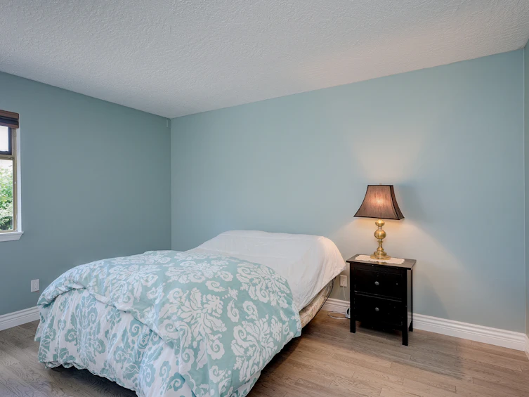 35-909 Admirals Road, Esquimalt, BC, V9A 2P1 - 15